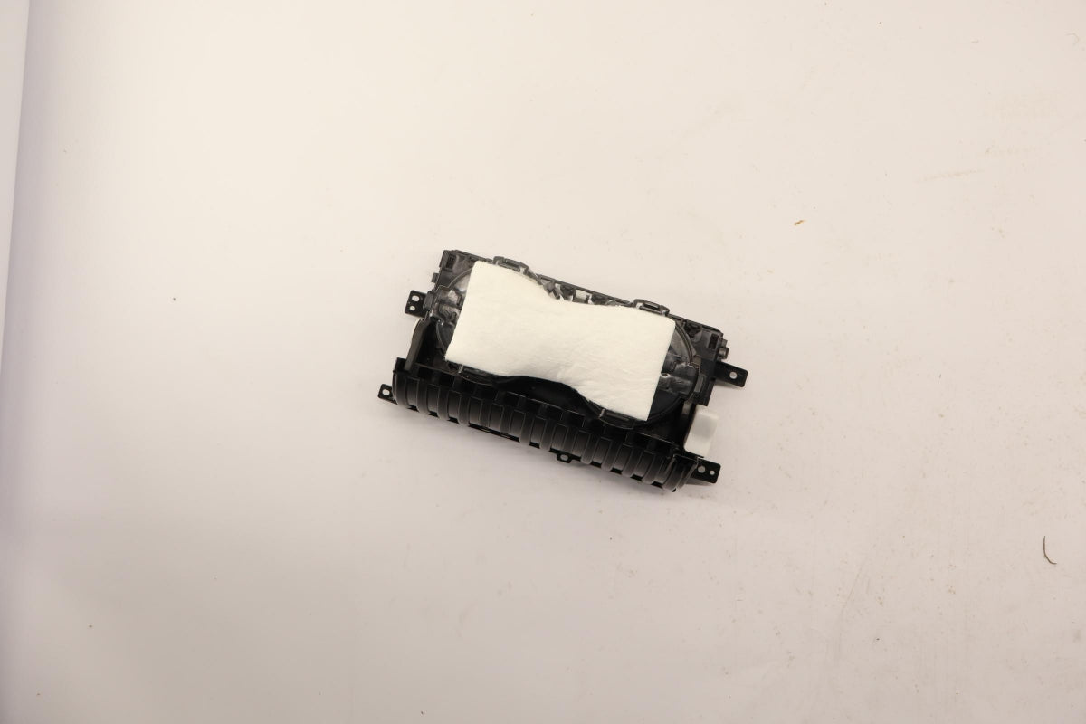 Original OE HONDA Getränkehalter 77230TL0G02ZA