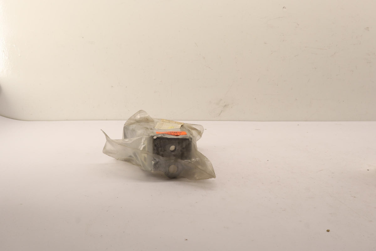 Original OE RENAULT Halter 6025370013