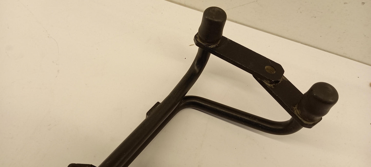 Original OE Volkswagen Getriebeölkühler Schlauch 8D0317815K