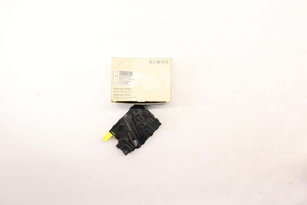 Original OE Volkswagen Steuergerät 1K0953549AK