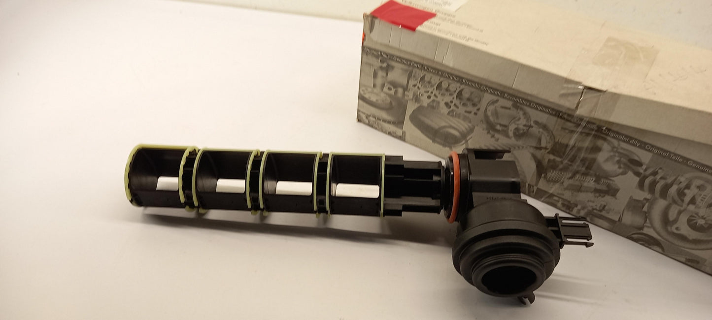 Original OE Volkswagen 06F133619A