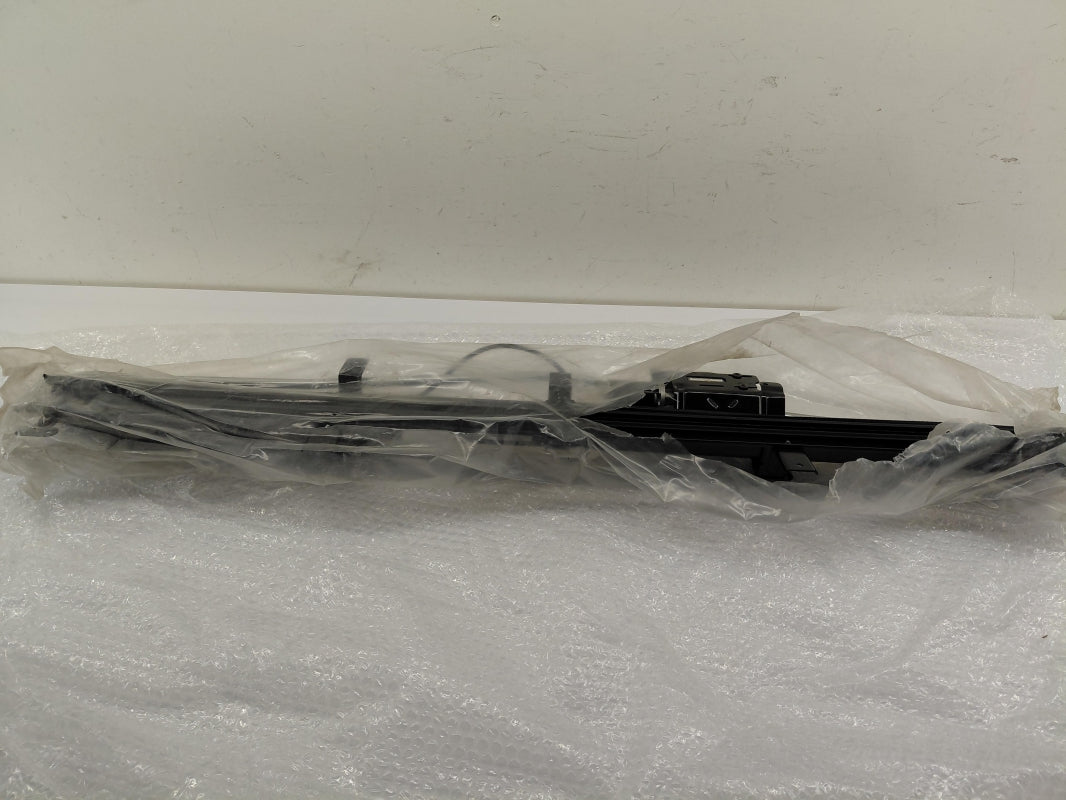 Original OE Volkswagen Sonnenschutzrollo 4E0861325QBD