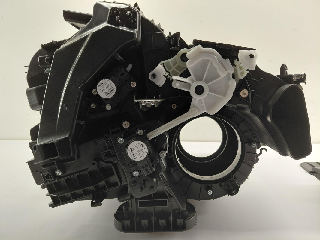 Original OE RENAULT Heizgehäuse 272700099R