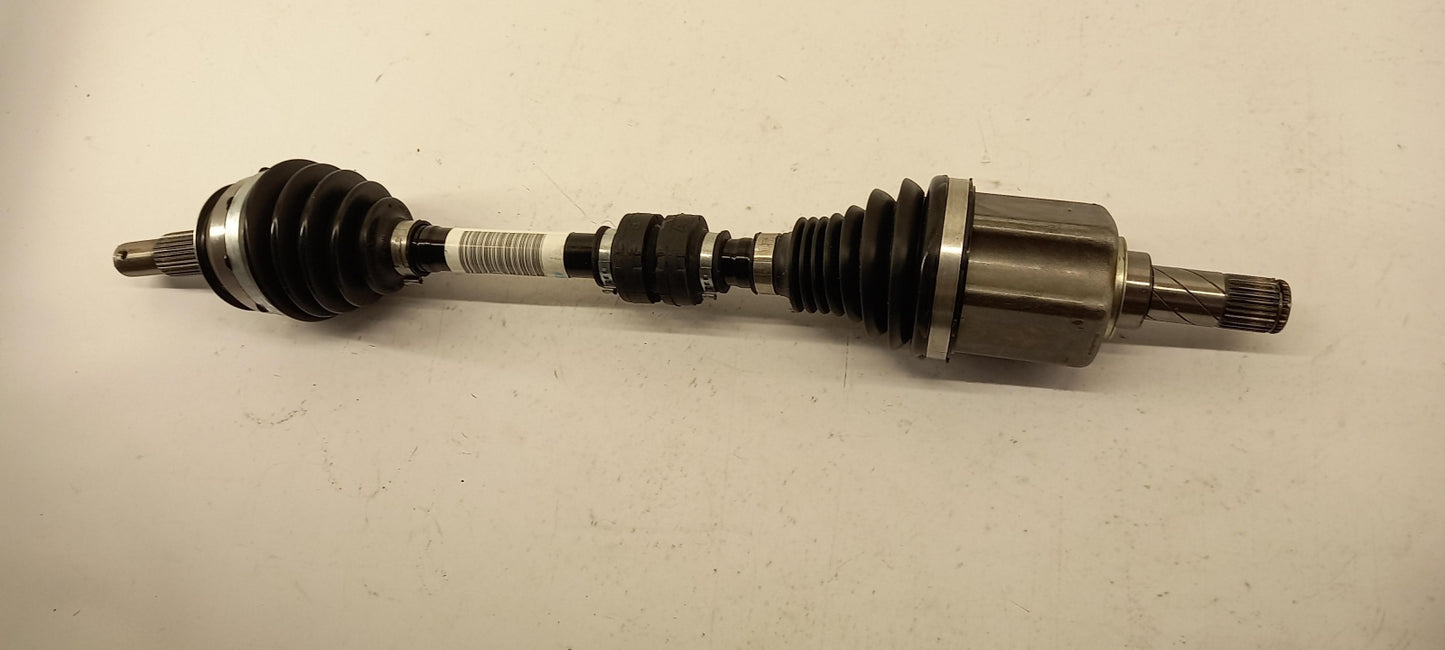Original OE RENAULT 39101HV80A