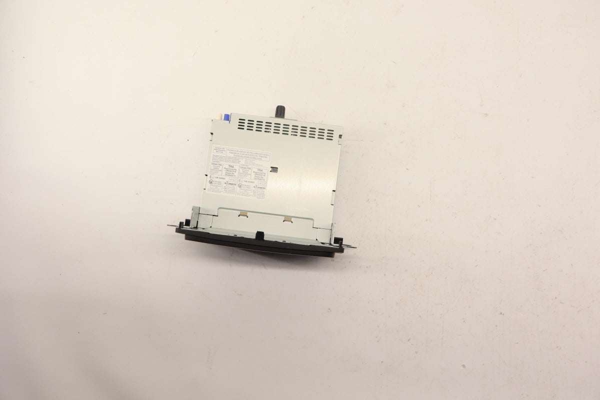 Original OE RENAULT Anzeigeeinheit 281154627R
