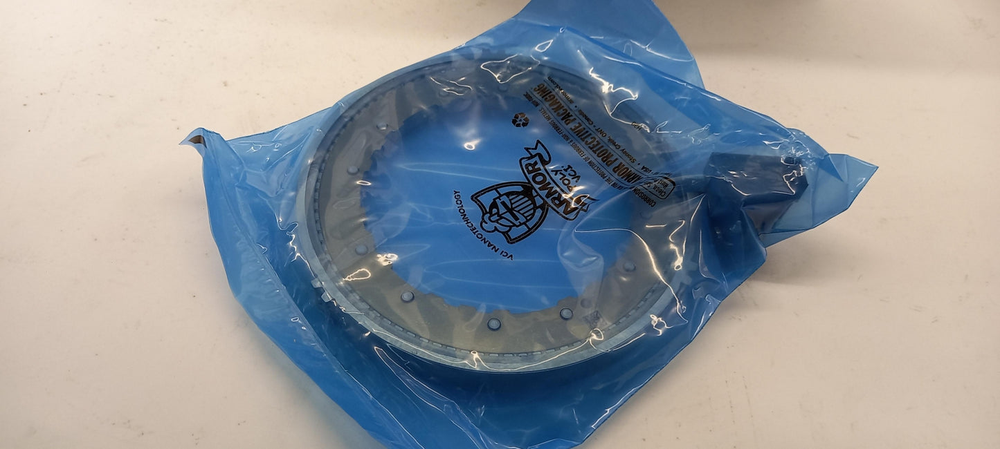 Original OE FORD Kupplung 2481477