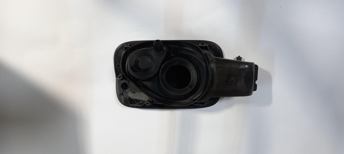 Original OE Volkswagen 8V4809906K