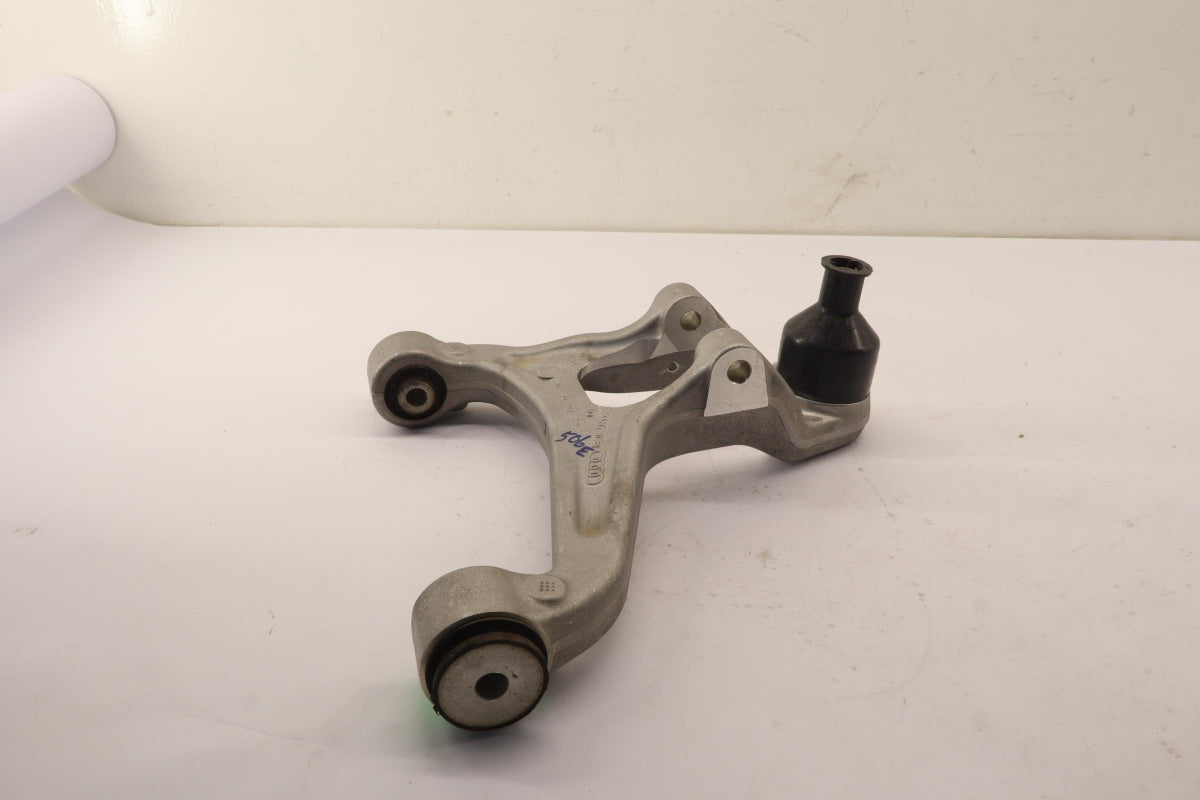 Original OE Volkswagen Querlenker 420407506D