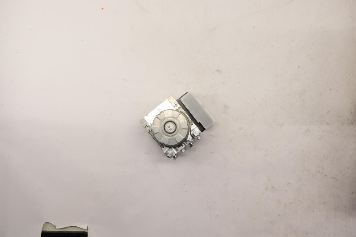 Original OE FIAT Bremsanlage Hydraulikaggregat 6000631704