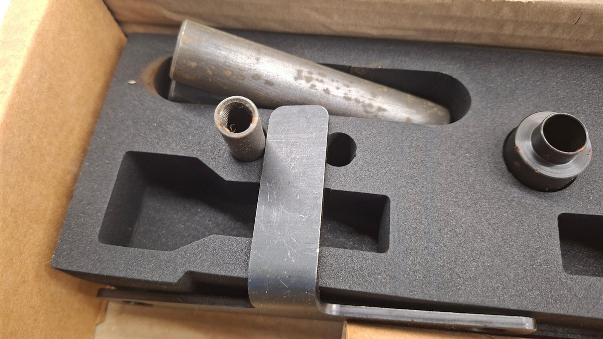 Original OE FIAT 2000037156