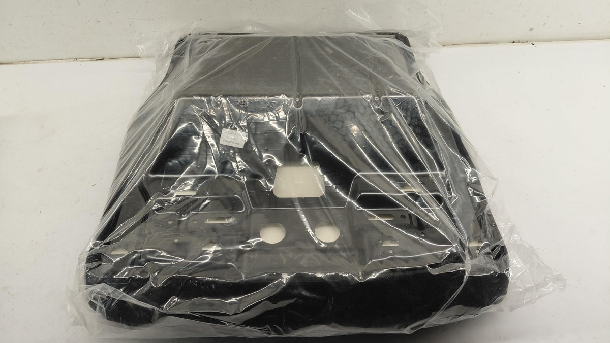 Original OE IVECO Sitz 42569536
