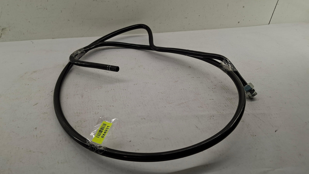 Original OE IVECO 504169498