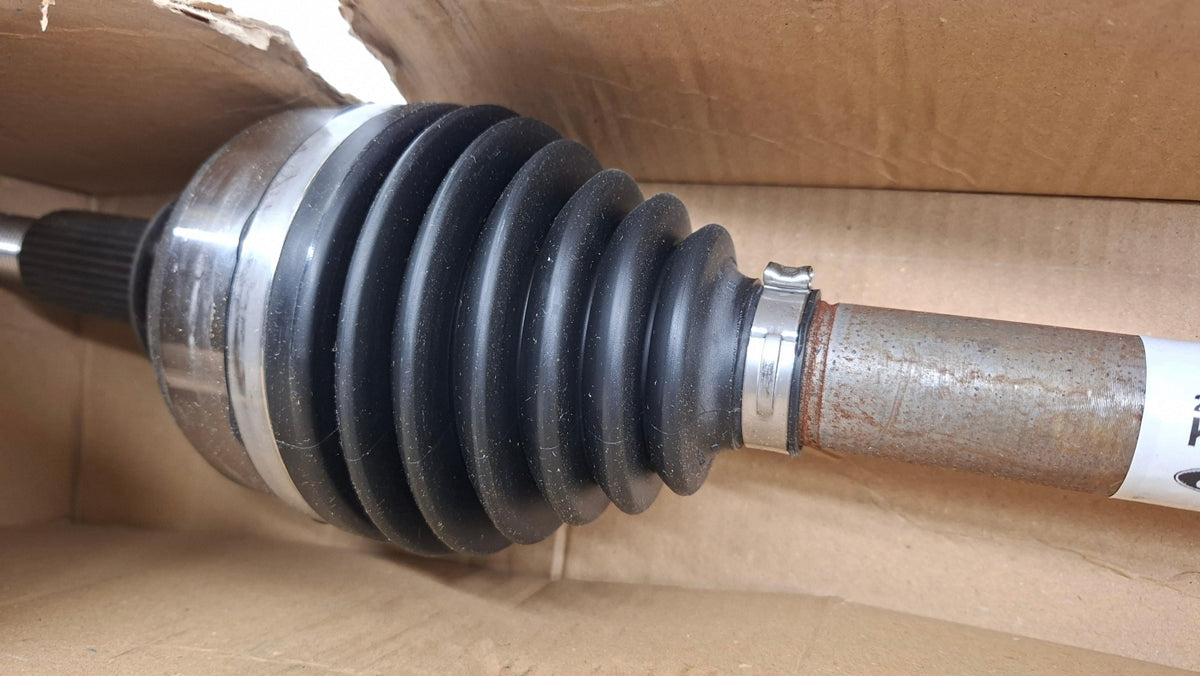 Original OE FORD Antriebswelle 2712158