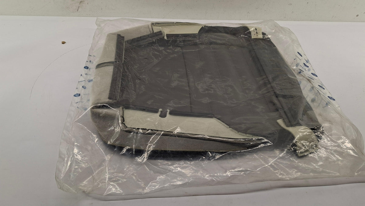 Original OE FORD Sitzbezug 2408378