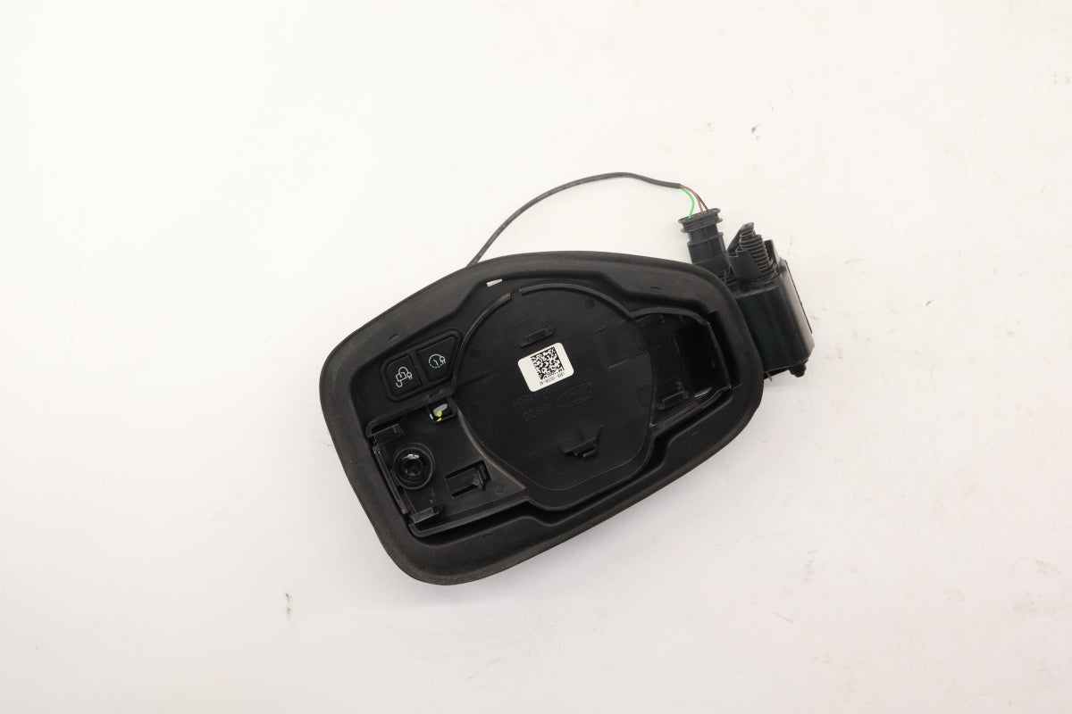 Original OE FORD Tankklappe 2528968