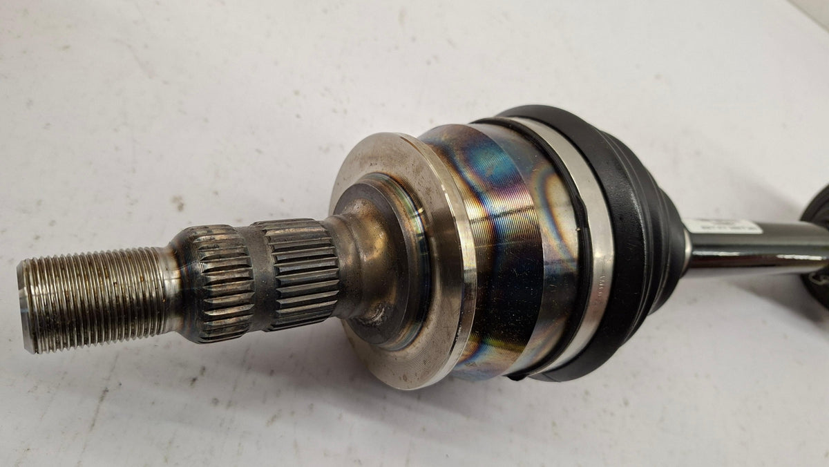 Original OE OPEL Antriebswelle 95520507