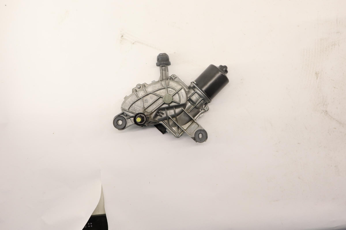 Original OE Peugeot Wischermotor 6405PH