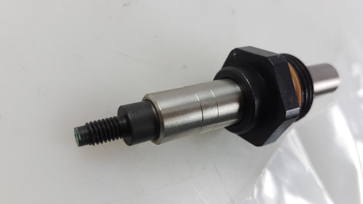 Original OPEL Corsa-C Magnetventil 9271747