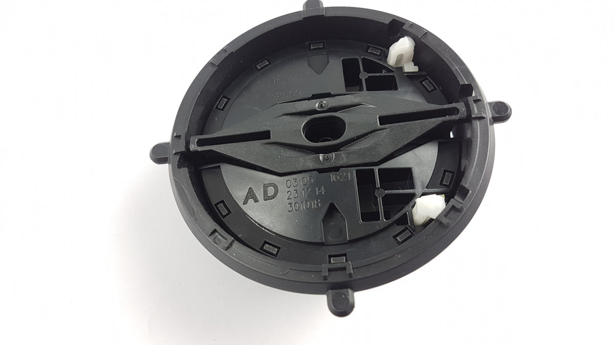 Original OE Volkswagen Außenspiegel Bedienelement 8T0959578