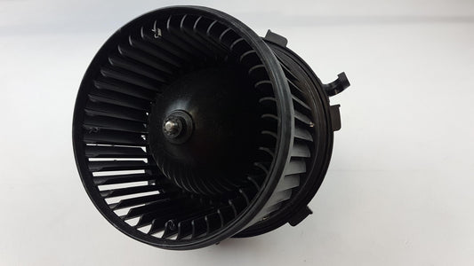 Original CITROEN Jumper III PEUGEOT Boxer III Innenraumgebläse 6441Y1