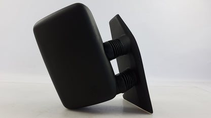 Original FIAT Ducato Talento 90-94 Außenspiegel rechts 7684288