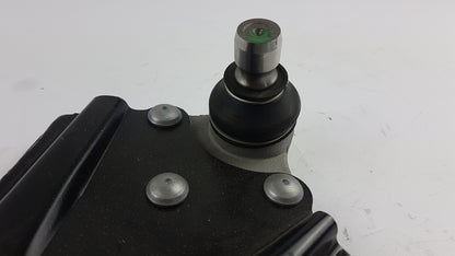 Original OPEL Combo-D Querlenker unten vorne links 95514537