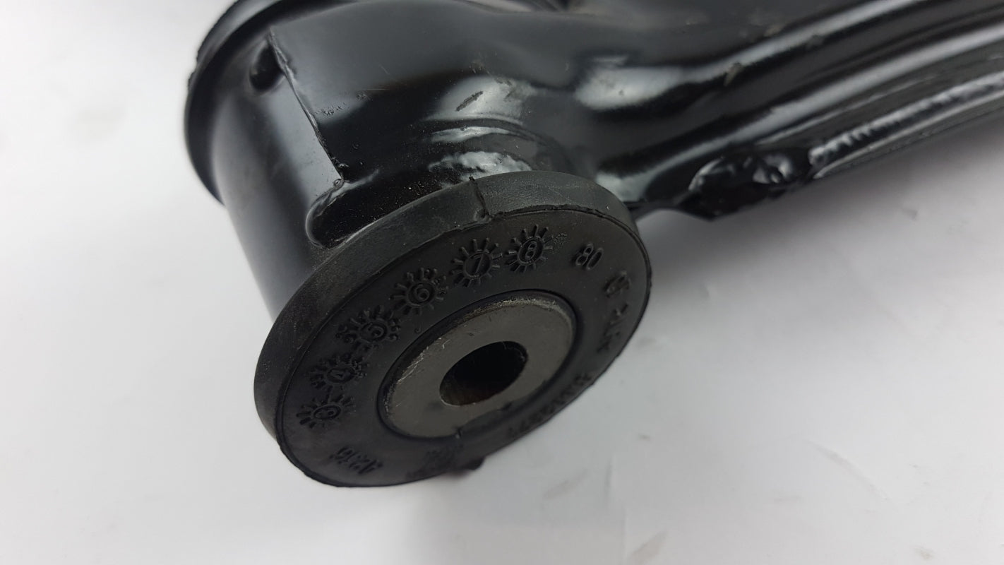 Original OPEL Combo-D Querlenker unten vorne links 95514537