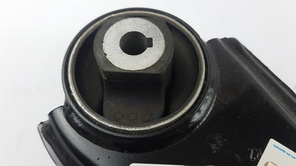 Original OPEL Combo-D Querlenker unten vorne links 95514537