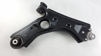 Original OPEL Combo-D Querlenker unten vorne links 95514537