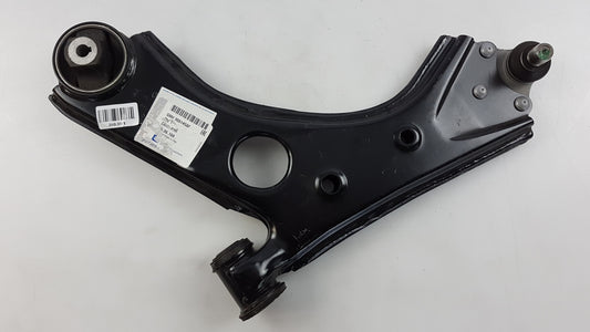 Original OPEL Combo-D Querlenker unten vorne links 95514537