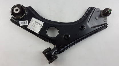 Original OPEL Combo-D Querlenker unten vorne links 95514537