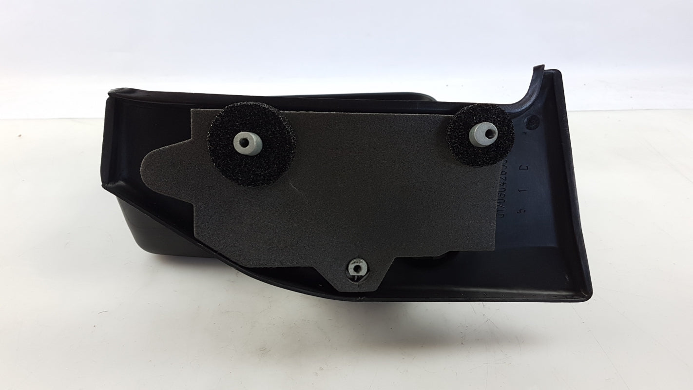 Original FIAT Ducato Talento 90-94 Außenspiegel rechts 7684288