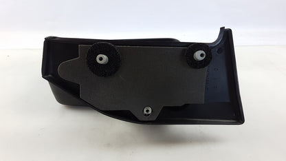 Original FIAT Ducato Talento 90-94 Außenspiegel rechts 7684288