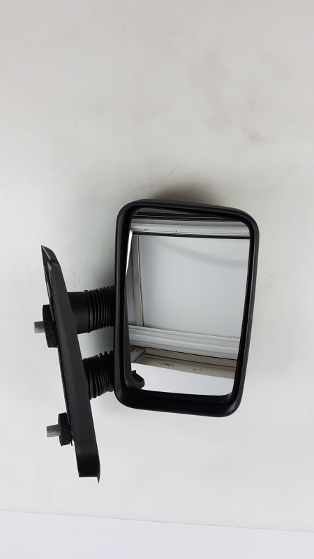 Original FIAT Ducato Talento 90-94 Außenspiegel rechts 7684288