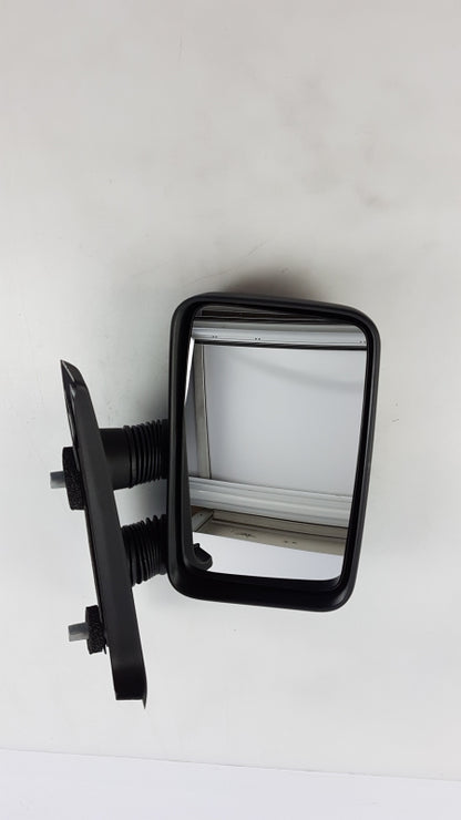 Original FIAT Ducato Talento 90-94 Außenspiegel rechts 7684288