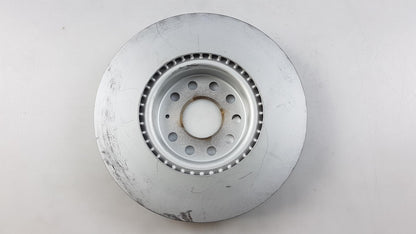 Original AUDI Q2 Q3 TT VW Tiguan T-Roc SKODA Karoq Bremsscheibe vorne 5Q0615301F