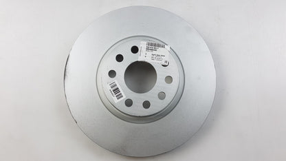 Original AUDI Q2 Q3 TT VW Tiguan T-Roc SKODA Karoq Bremsscheibe vorne 5Q0615301F