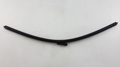 Original FIAT 500x (Type 334) Wischblatt Scheibenwischer 1Stk Vorne 52029236