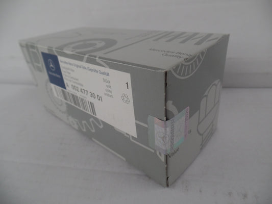 Original MERCEDES-BENZ W203 W210 W220 W463 R230 Kraftstofffilter A0024773001