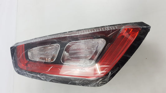 Original FIAT Punto ABARTH Punto Evo Heckleuchte Rücklicht links 51927095