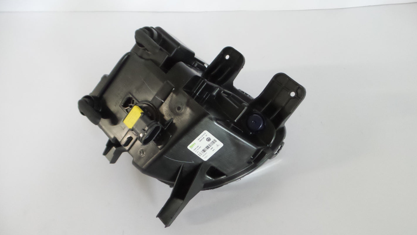 Original VW Golf GTI GTD Jetta GLi Halogen Nebelscheinwerfer links 5K0941699E