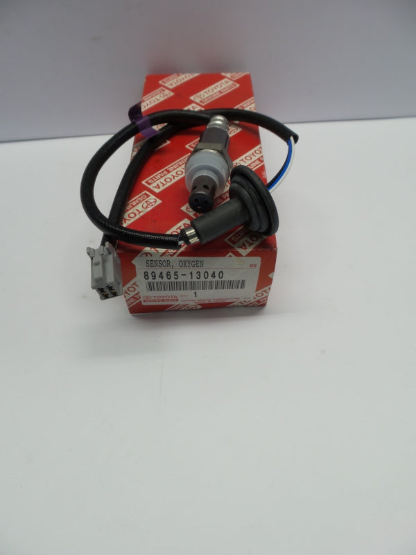 Original OE TOYOTA Lambdasonde 8946513040