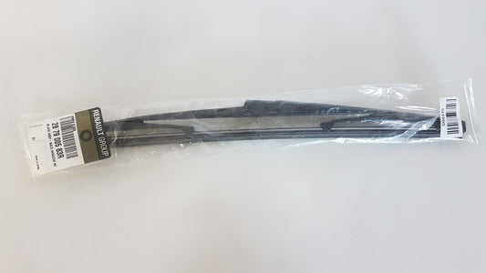 Original OE RENAULT Wischerblatt (1st) 287900583R