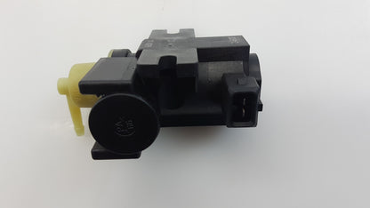 Original OPEL Meriva-B Astra-H Turbolader Druckwandler 55579900