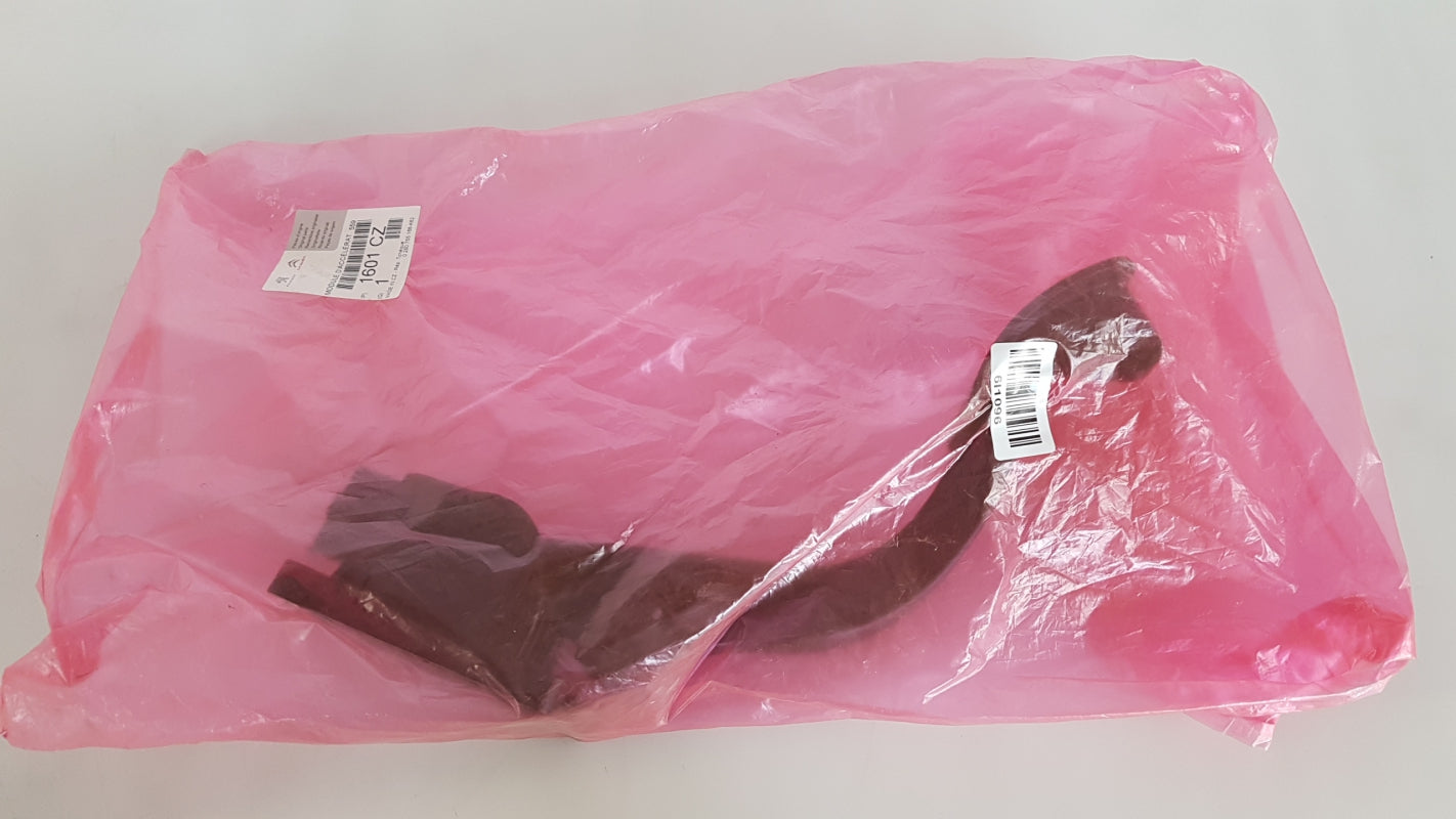 Original PEUGEOT 5008 (09-17) CITROEN Berlingo (09-18) Gaspedal 1.6 HDI 1601CZ