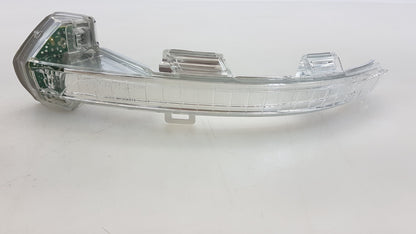 Original OE Volkswagen Blinkleuchte 3G0949101A