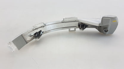 Original OE Volkswagen Blinkleuchte 3G0949101A