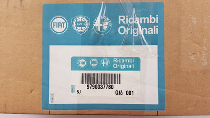 Original FIAT Ulysse Scudo LANCIA Z Klima Steuergerät 9790337780