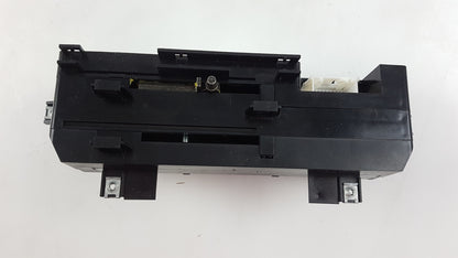 Original FIAT Ulysse Scudo LANCIA Z Klima Steuergerät 9790337780