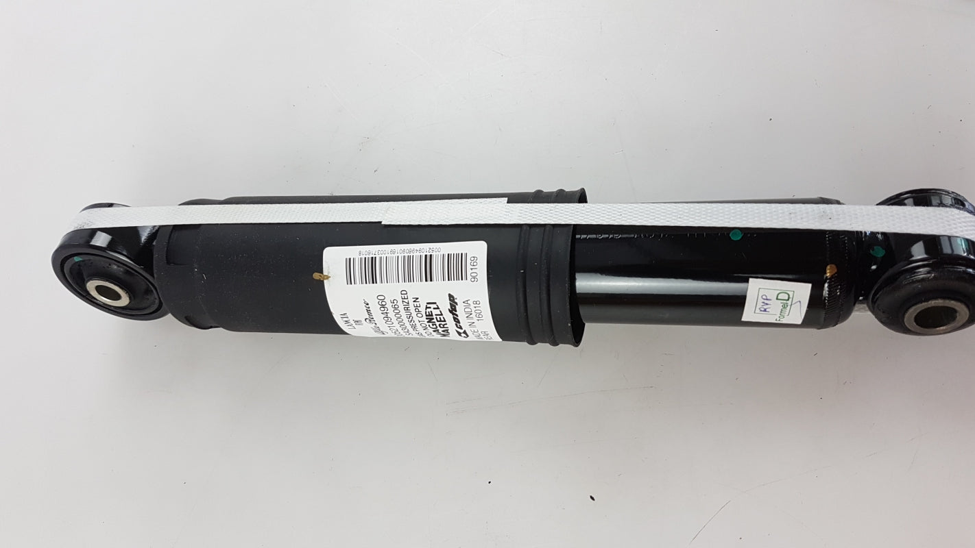 Original OE FIAT Stoßdämpfer 52109496